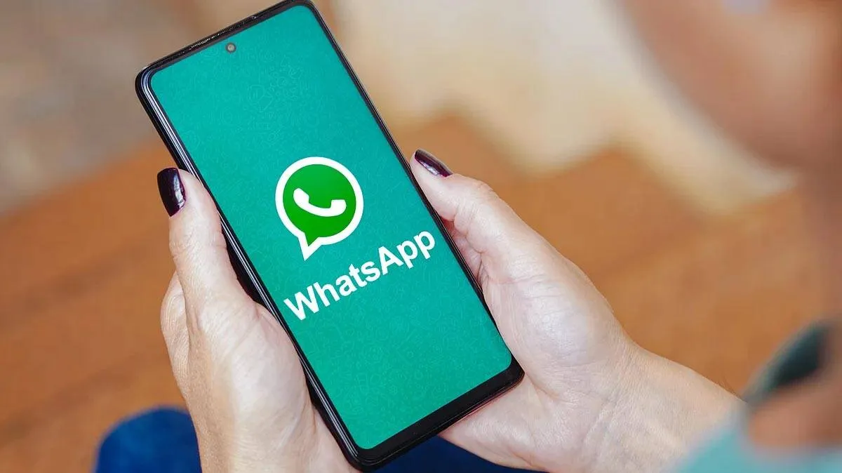 whats-app-