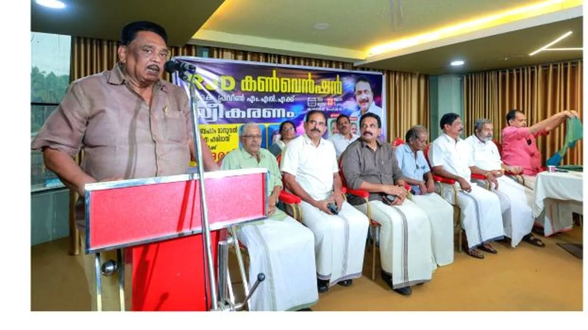 v-kunchali-