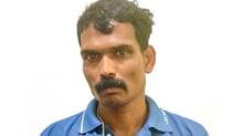 kerala