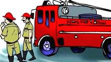 fireforce