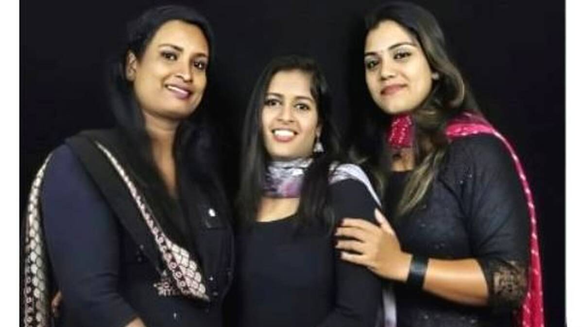 vadakara-case