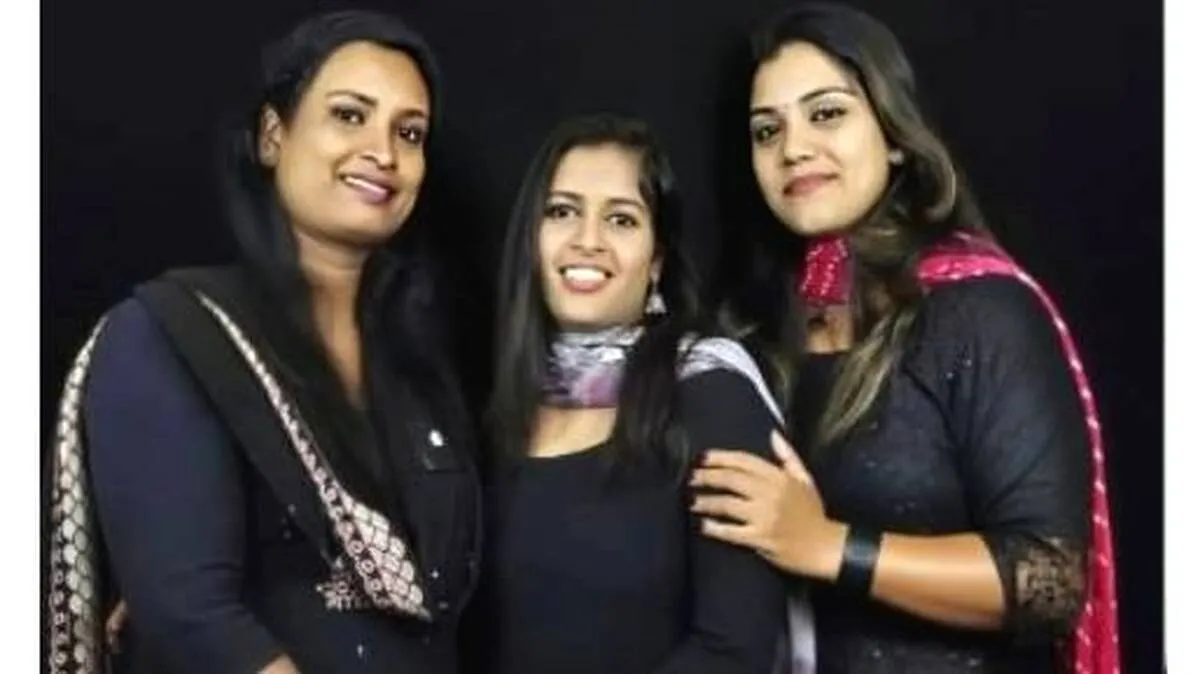 vadakara-case