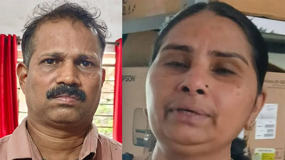manoj-bindu