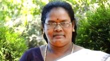 anoop