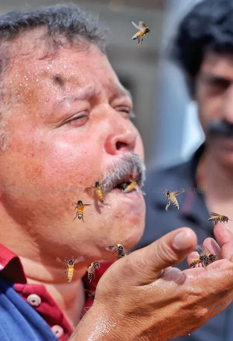 Kerala Kaumudi Photo Gallery