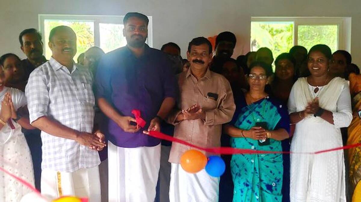 anandh-babu