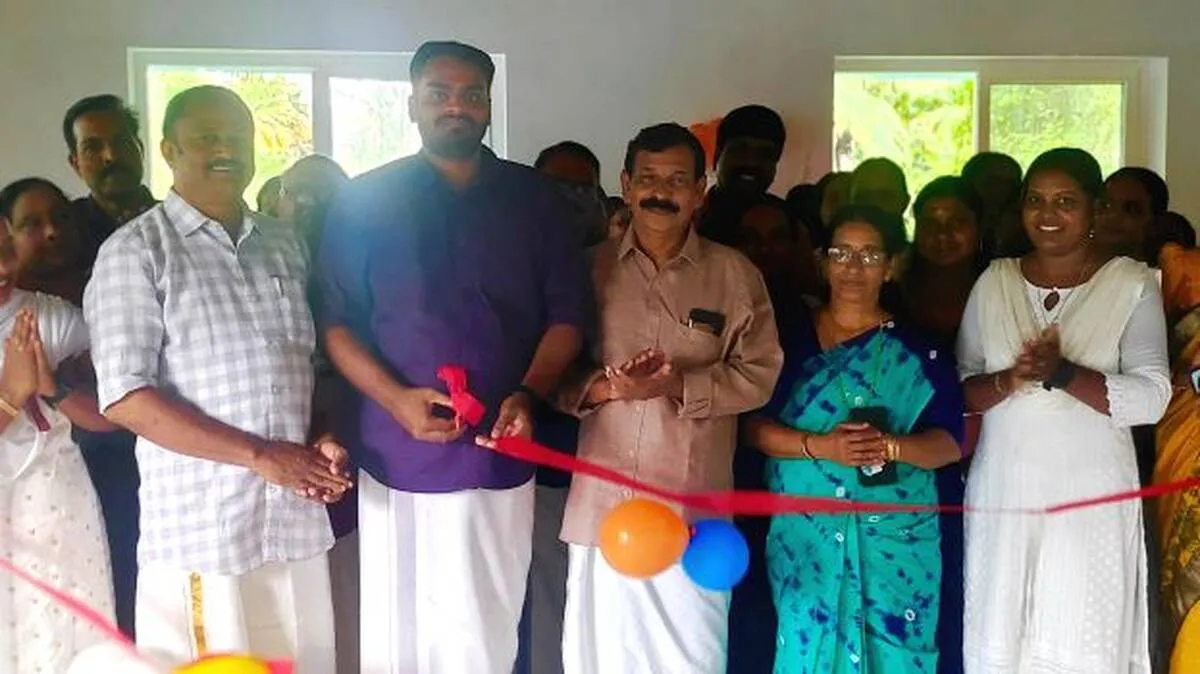 anandh-babu