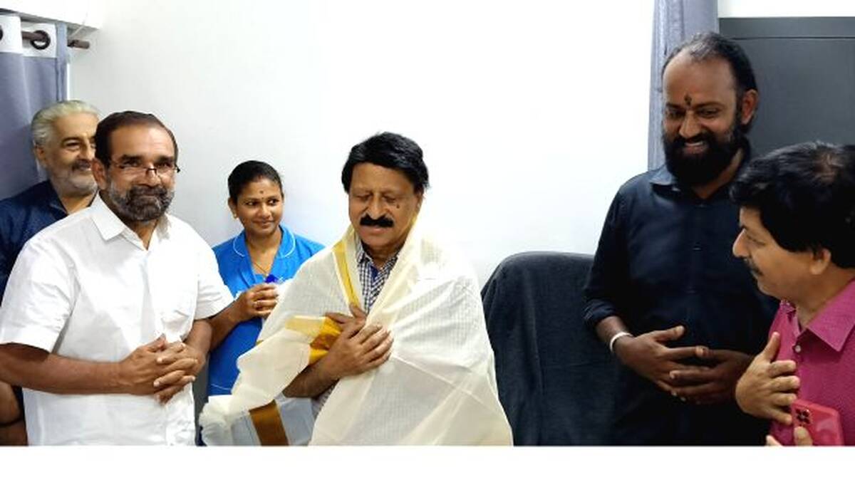 doctors-day