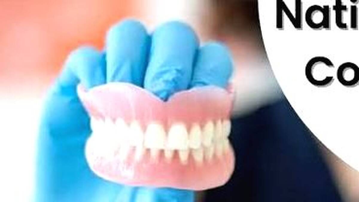 dental