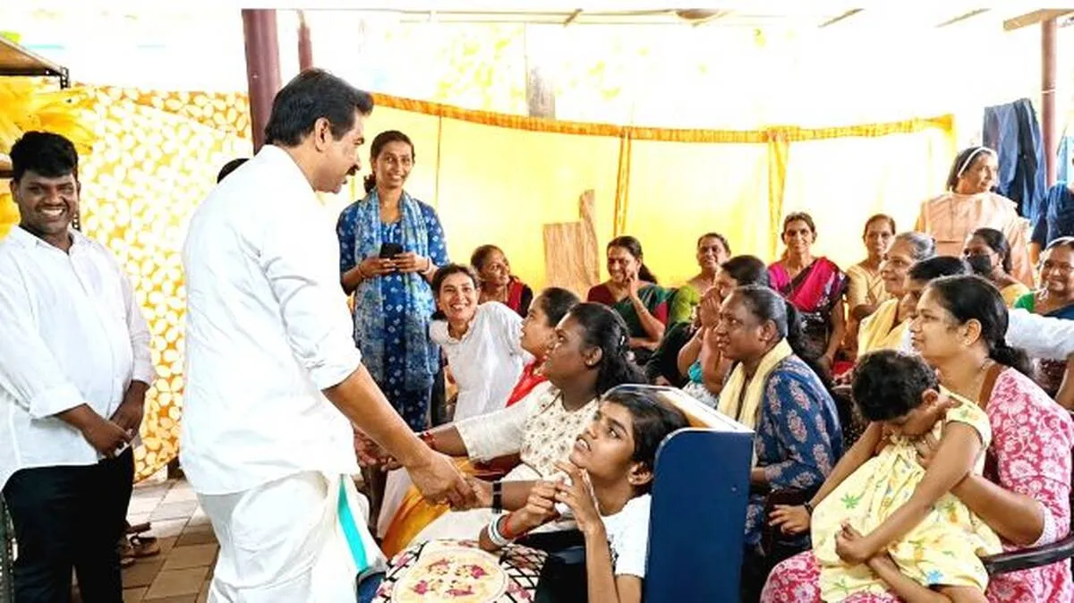 mla