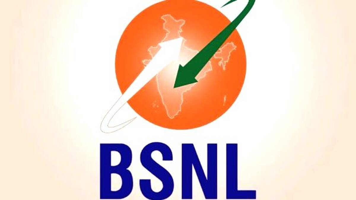 bsnl