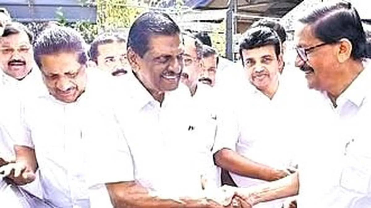 kerala-