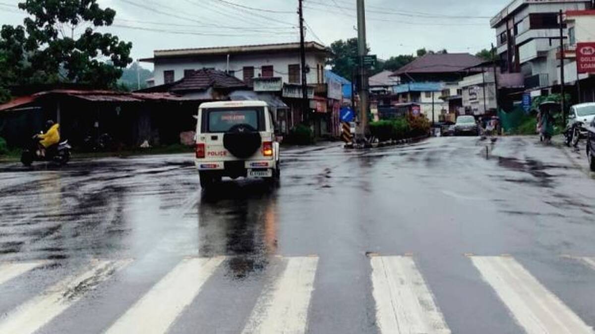 manimala