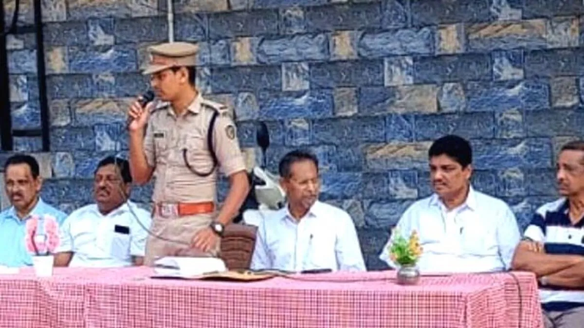 bodhavalakrana