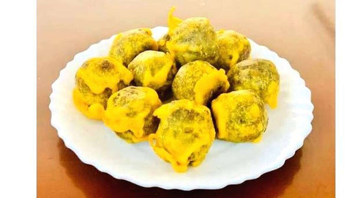 sukiyan