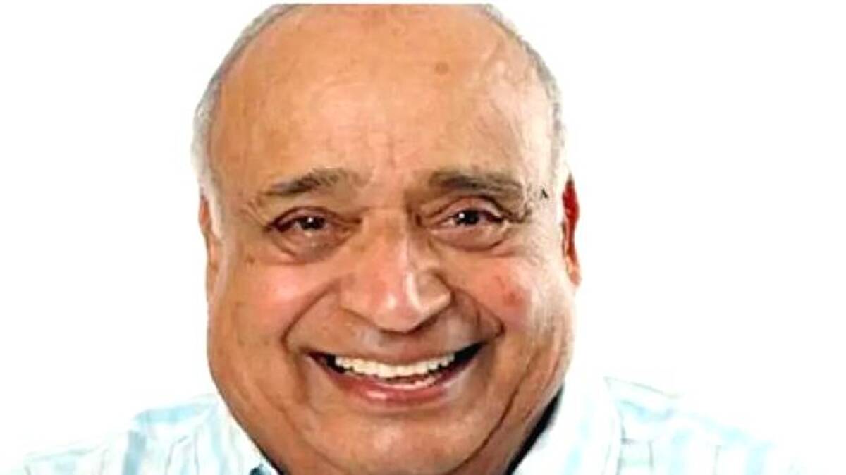 mp