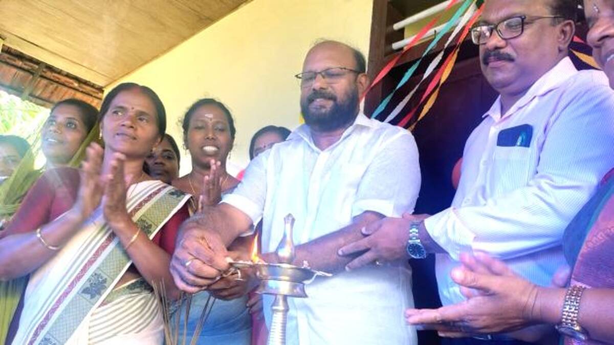 udhayanapuram-