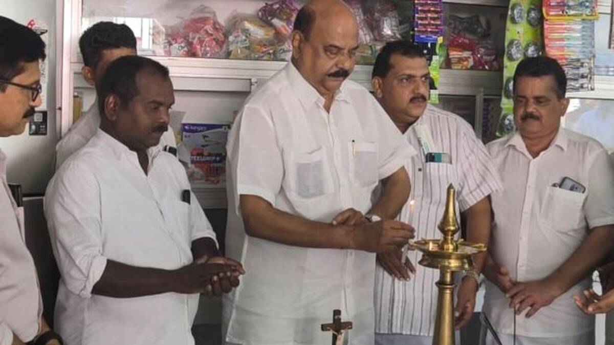 manickpn