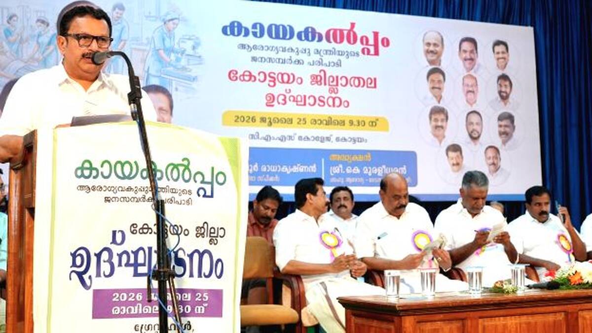 muralidhran-