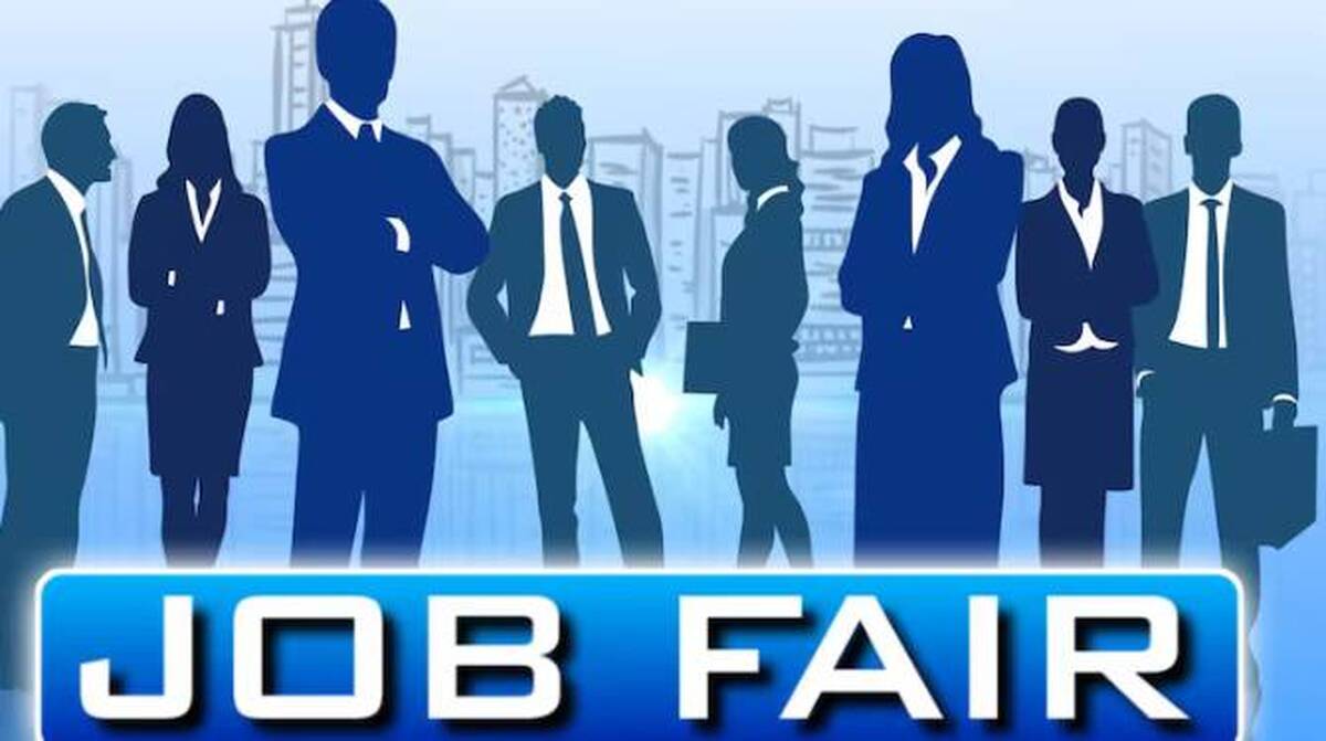 job