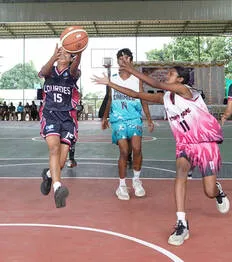 basket.1.3954503