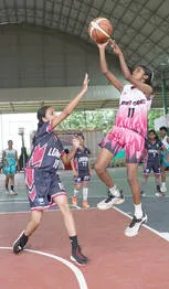 basket.1.3954505