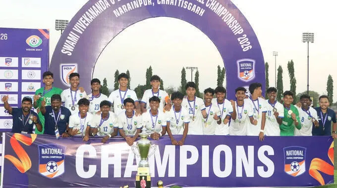 kerala-team-