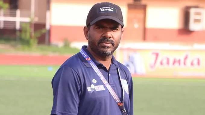 renjith-