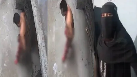 video-image-.1.3910873