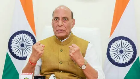 rajnath-singh.1.3911306