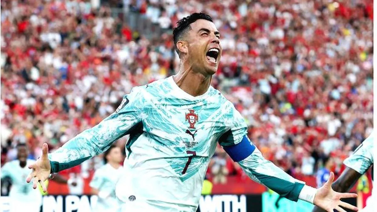 cristiano-ronaldo