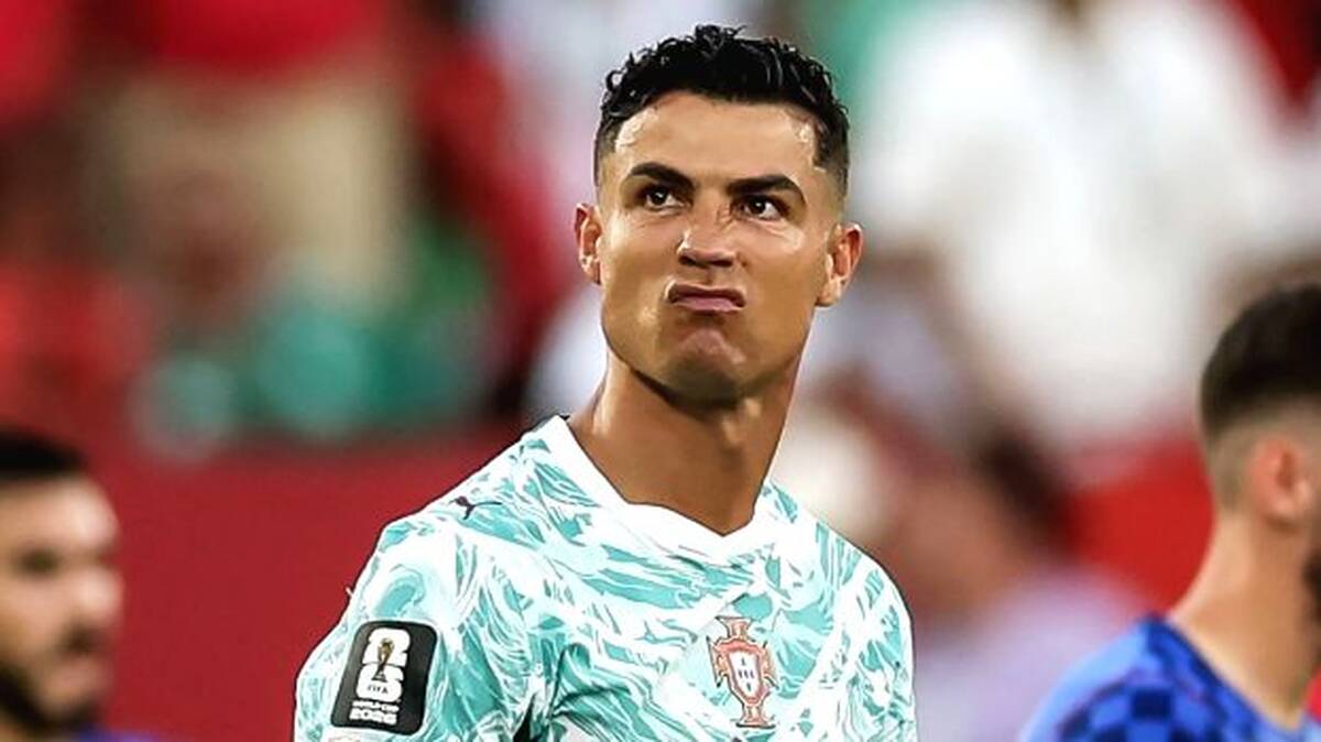world-cup