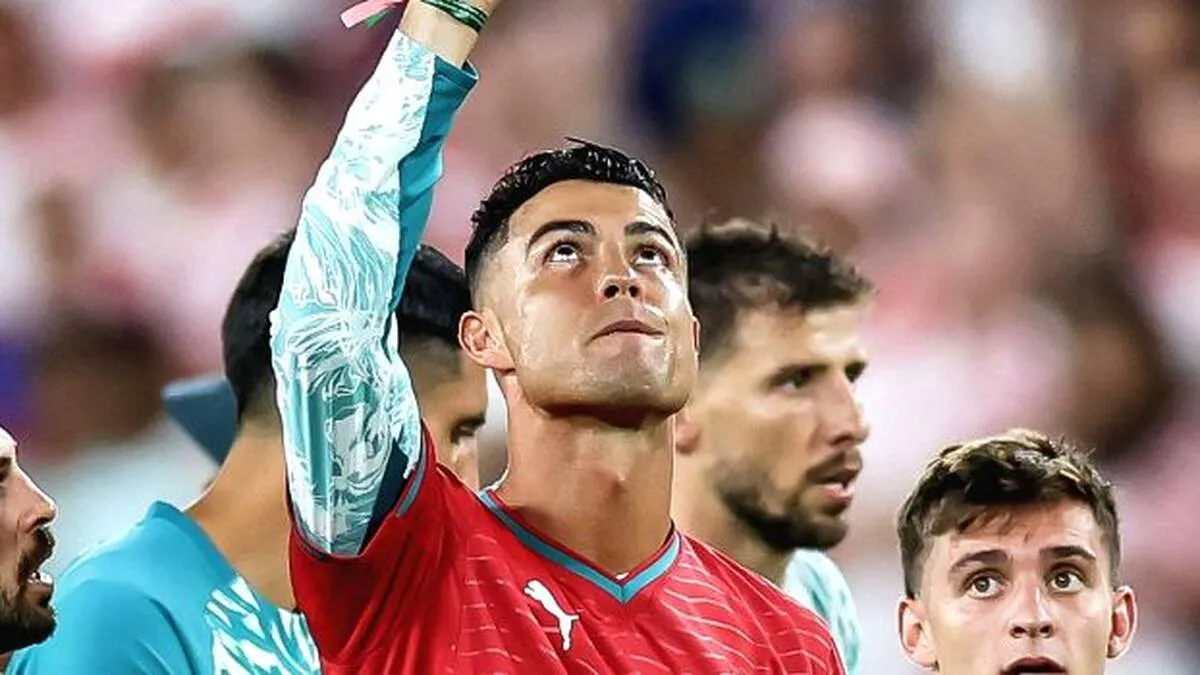 portugal