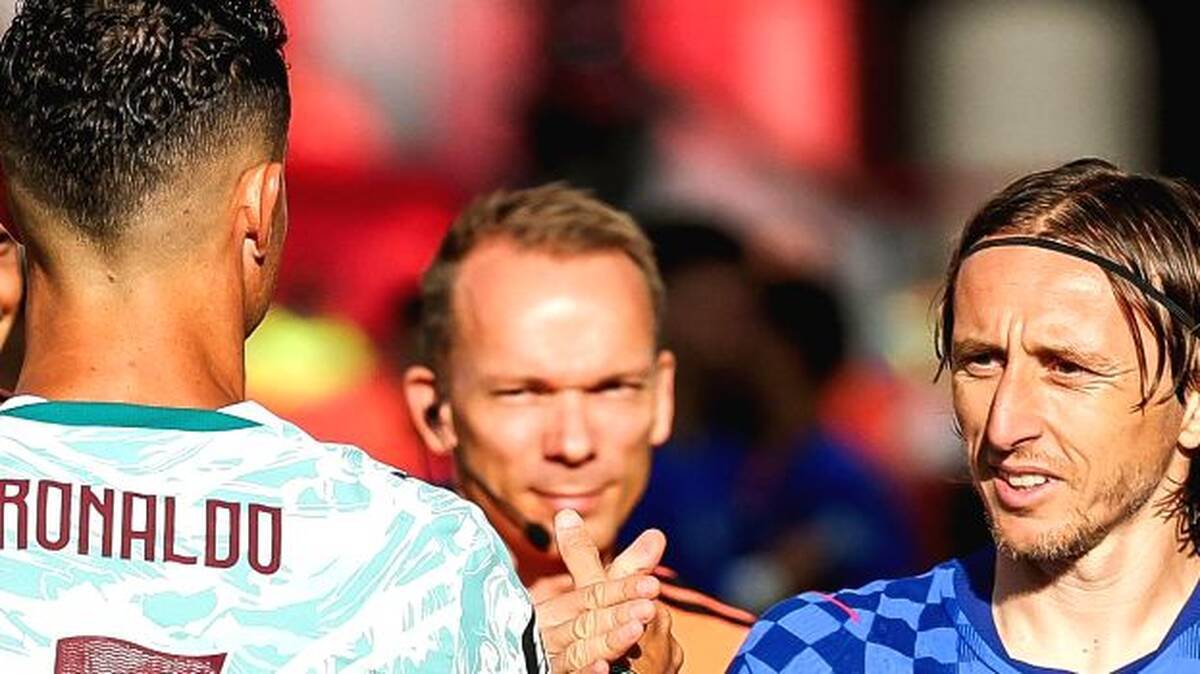 world-cup