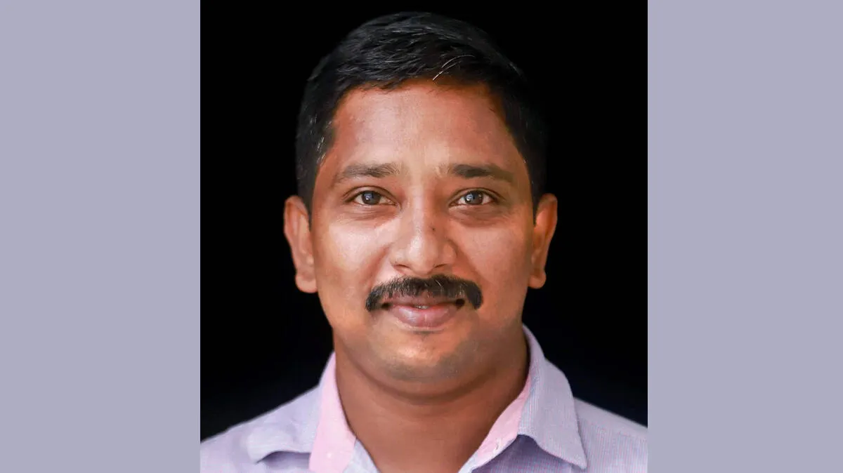 ansar-