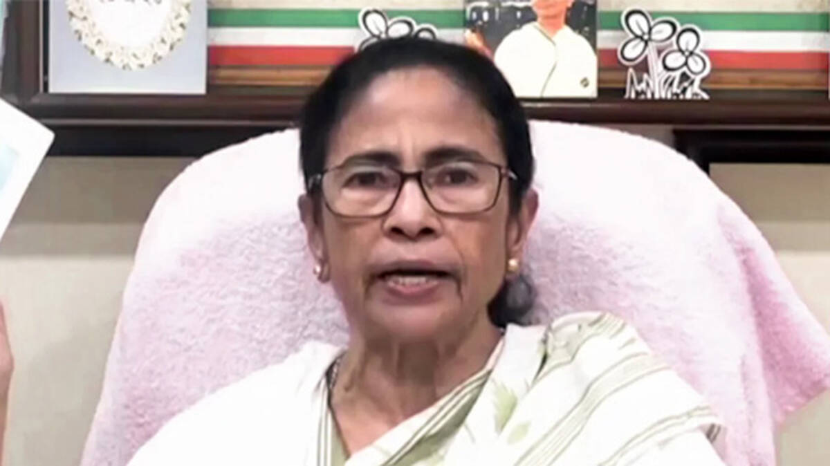 mamata-banarjee-