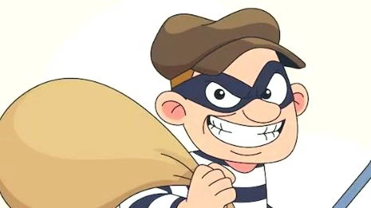 aaa