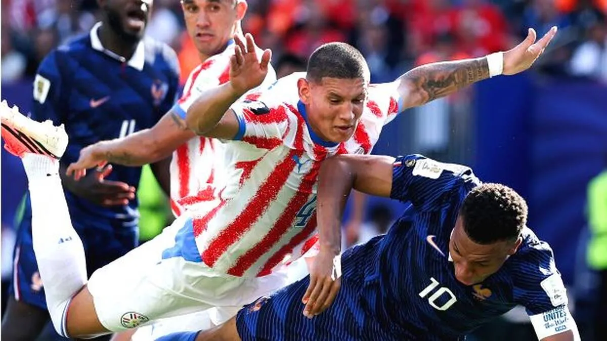 world-cup