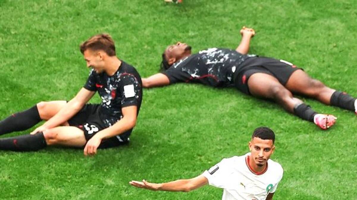 world-cup