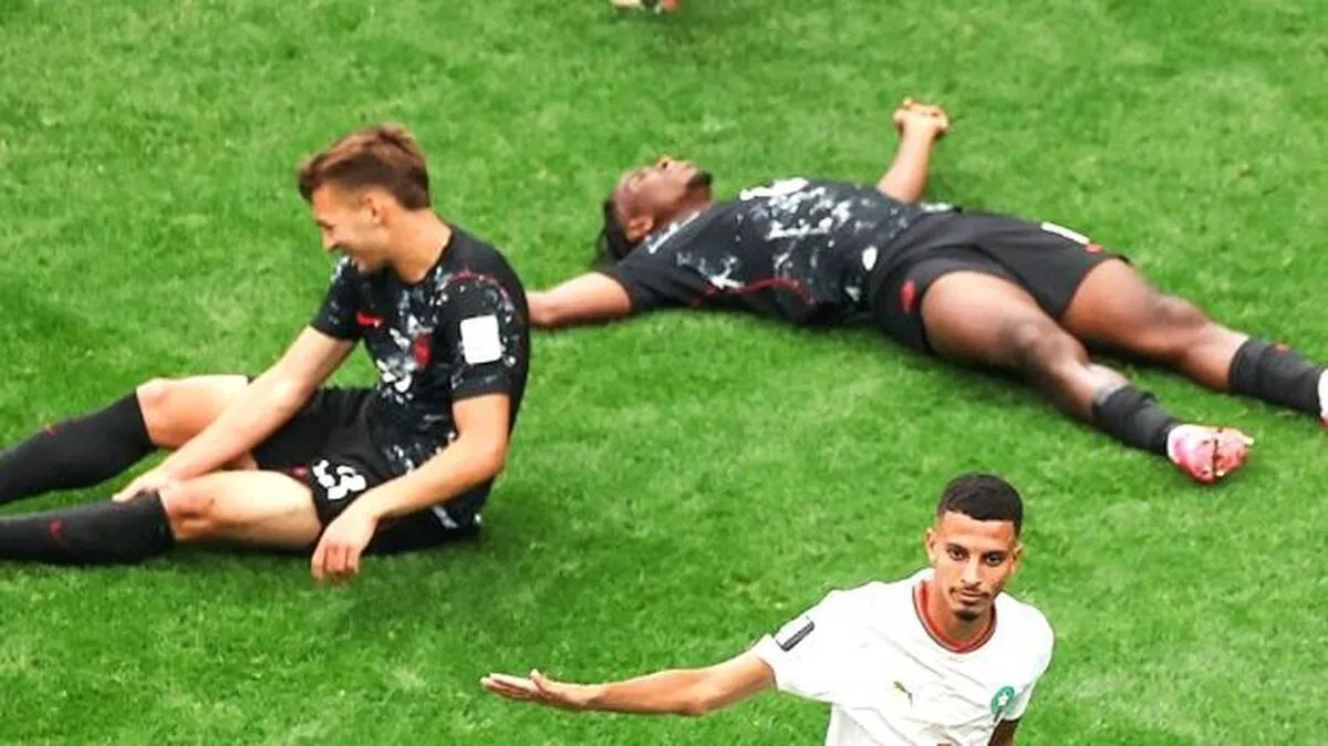 world-cup