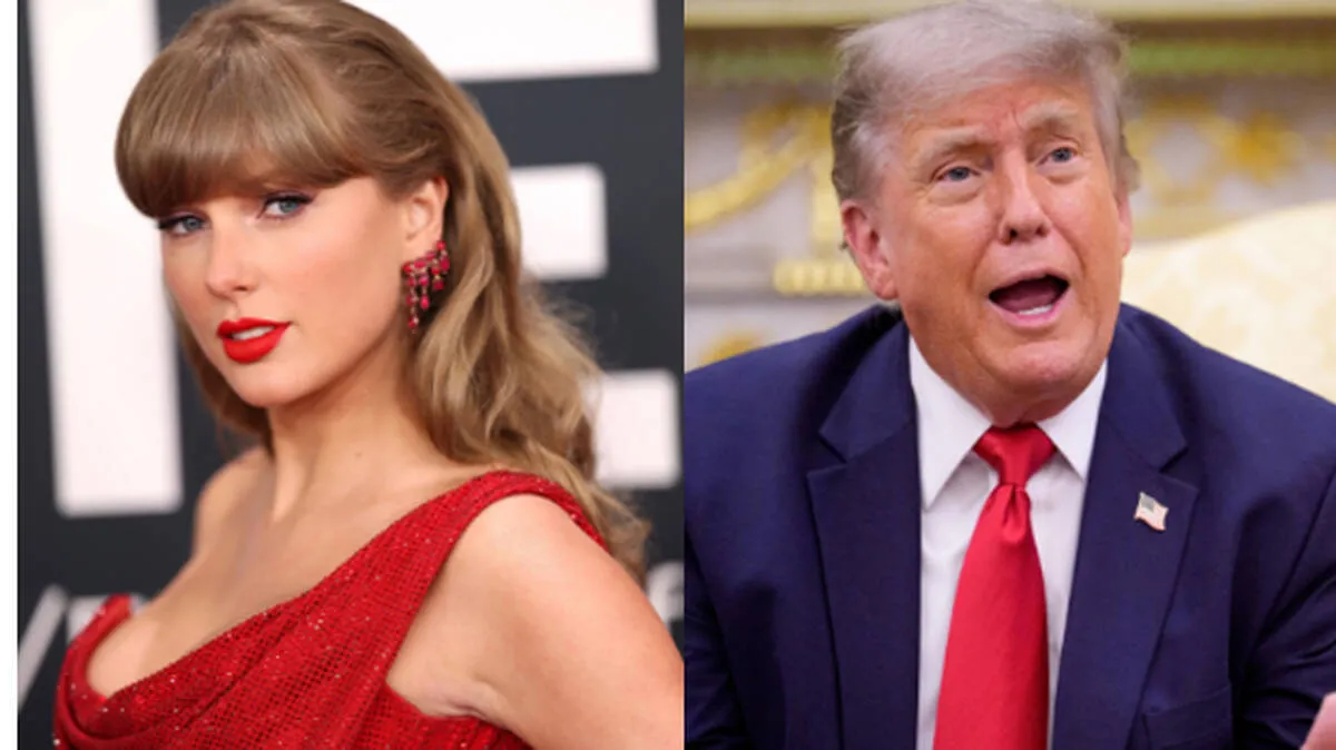 -taylor-swift-trump