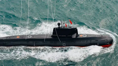 submarine.1.3917589