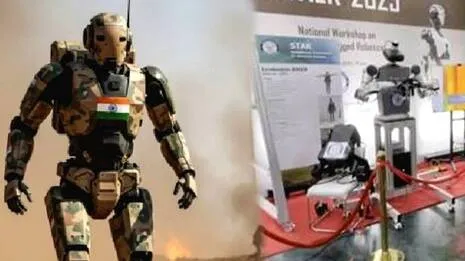 -humanoid-in-defence-opar.1783494301