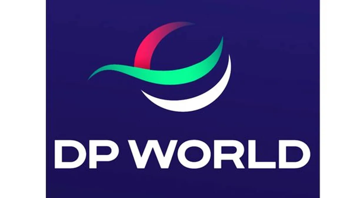 dpworld