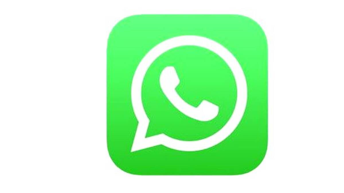 whatsapp
