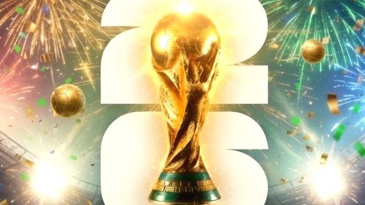 world-cup