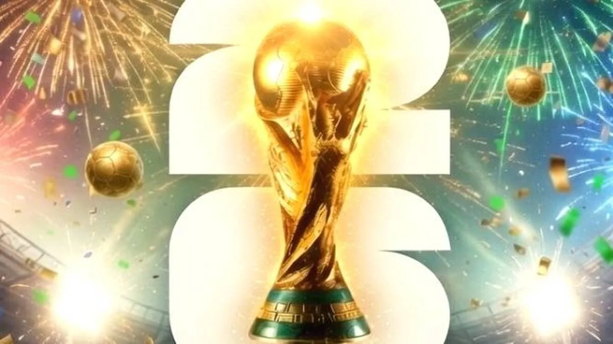 world-cup