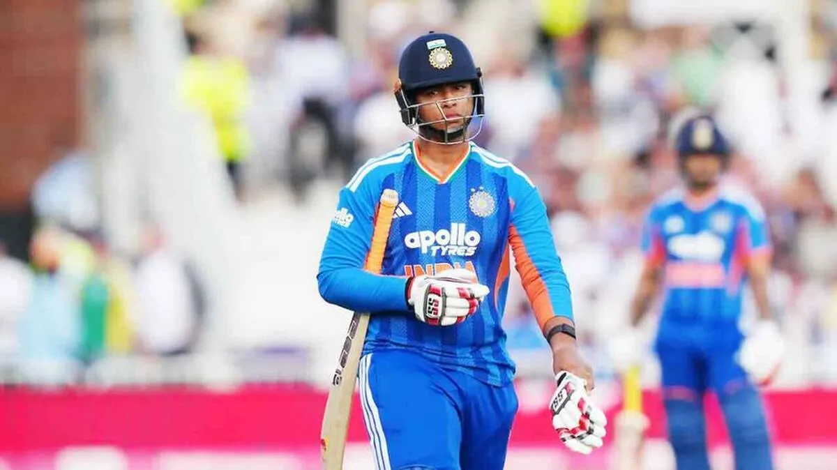 india-cricket
