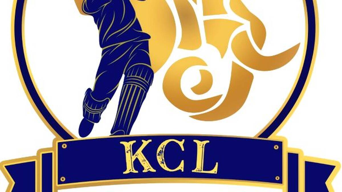 kcl