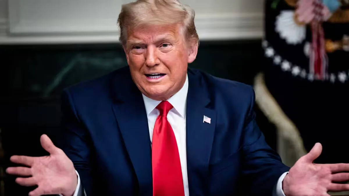 donald-trump